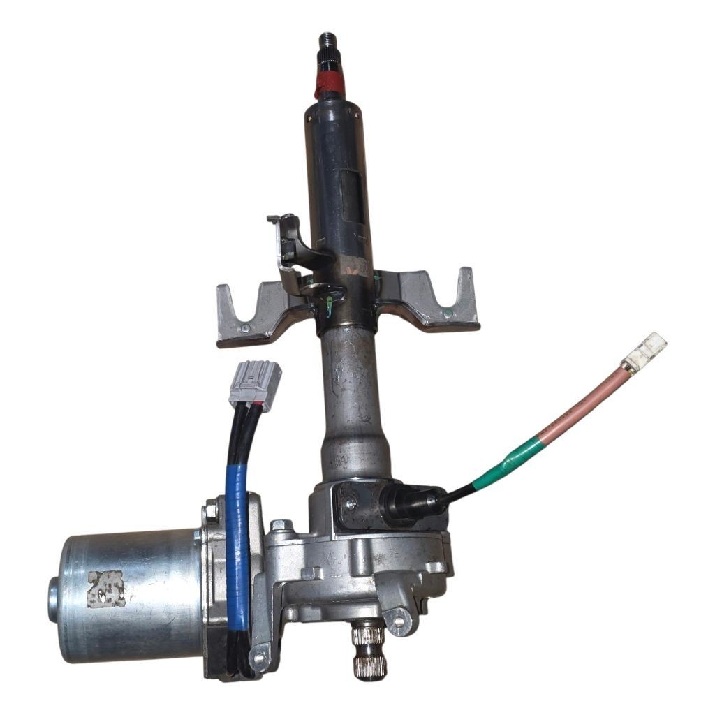 Colum stir Grandmax Eps Power Stering Original