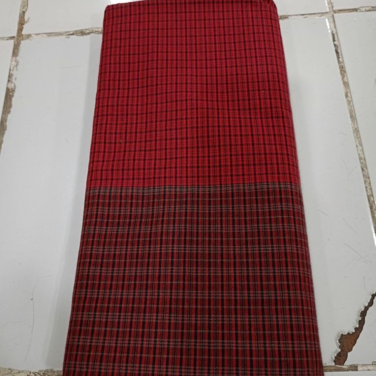 lurik  prasojo motif lurik JARIK//