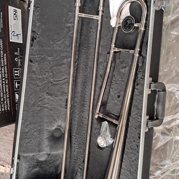 Trombone
