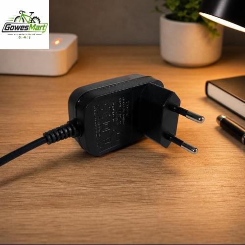 casan Charger HT DM-1801 DM-1701 - DM-8 semua merk