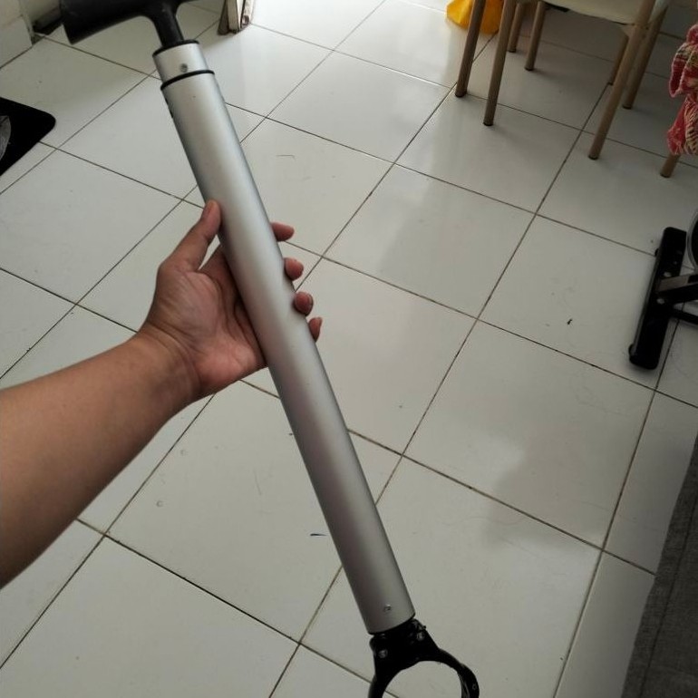 pegangan Hoverboard/smart balance