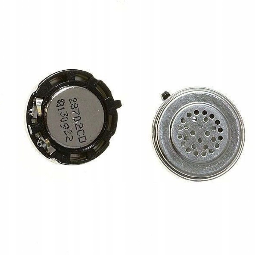 Buzzer speaker Nokia n70 n-gage New