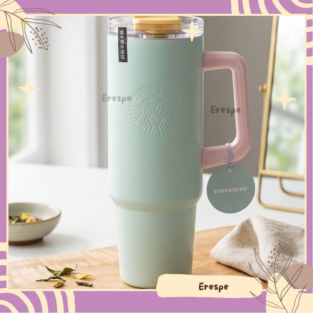Tumbler starbuck, hydro flask, hydro jug