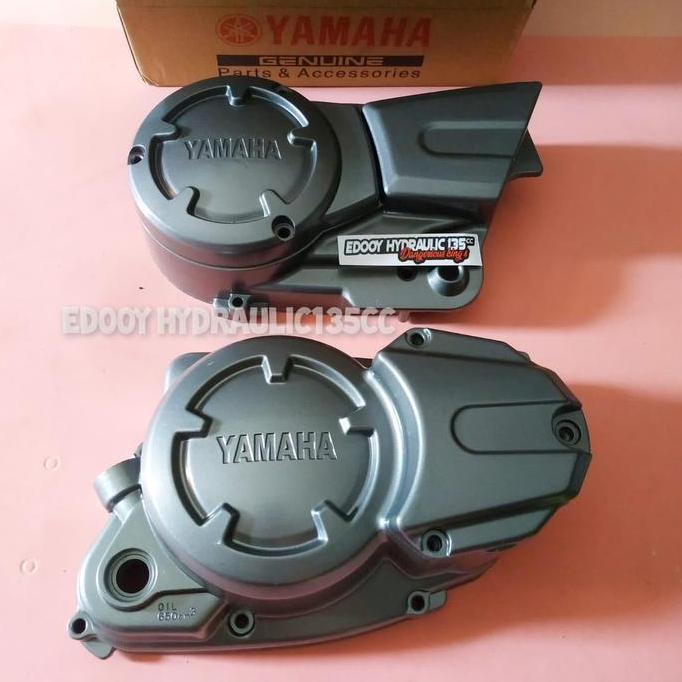 BAK KALTER RX KING NEW ROBOT