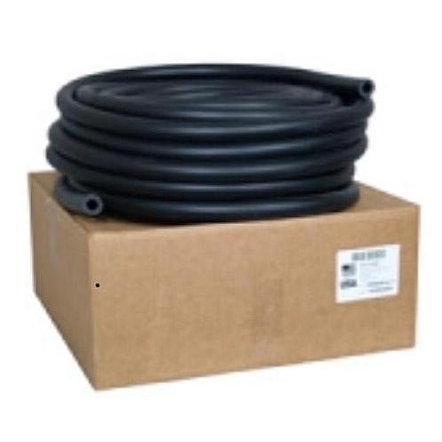 Arwana- Matala Uniring / Rubber Hose 1 Meter