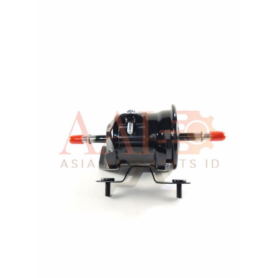 Fuel Filter Bahan Bakar Bensin Toyota Avanza Veloz (2011 - 2022) Rush (2017 - 2022)