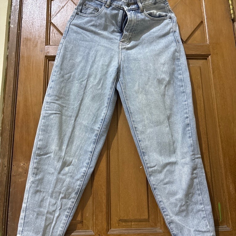 pl jeans nevada