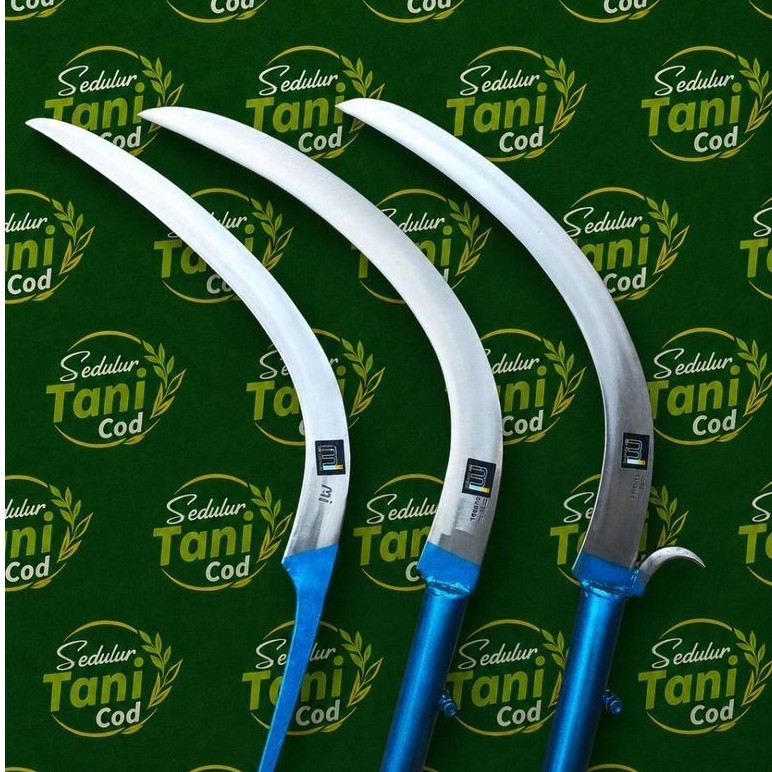 Egrek sawit merk MI Made in Lokal // pemeliharaan sawit// pruning sawit Dll