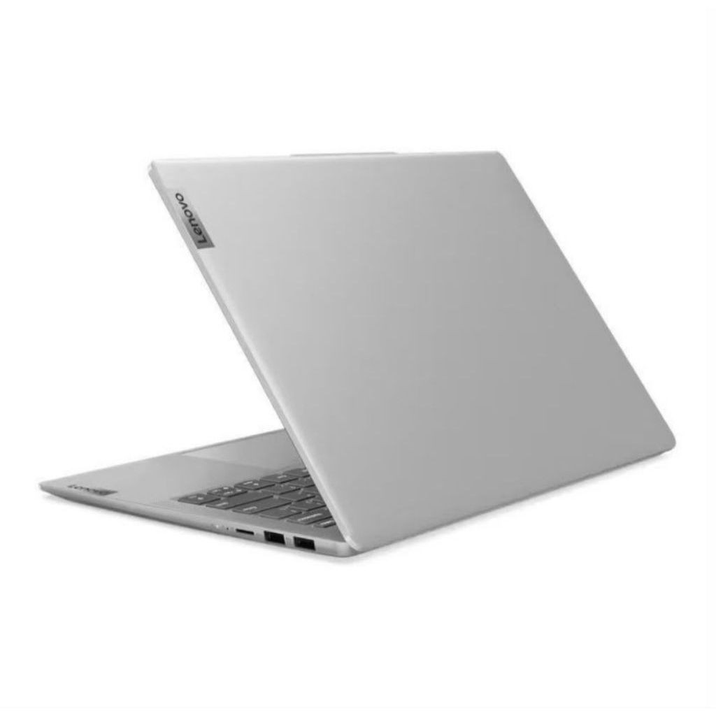 LENOVO IDEAPAD SLIM 5 - RYZEN 7 7730 16GB 512SSD W11+OHS 14in 2Y+ADP