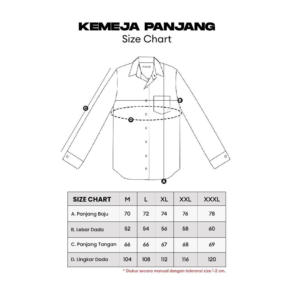 Diskon Pakaji Kemeja Panjang Kemeja Flanel Pria Lengan Panjang Kemeja Pria Flanel Kemeja Flanel Cokl