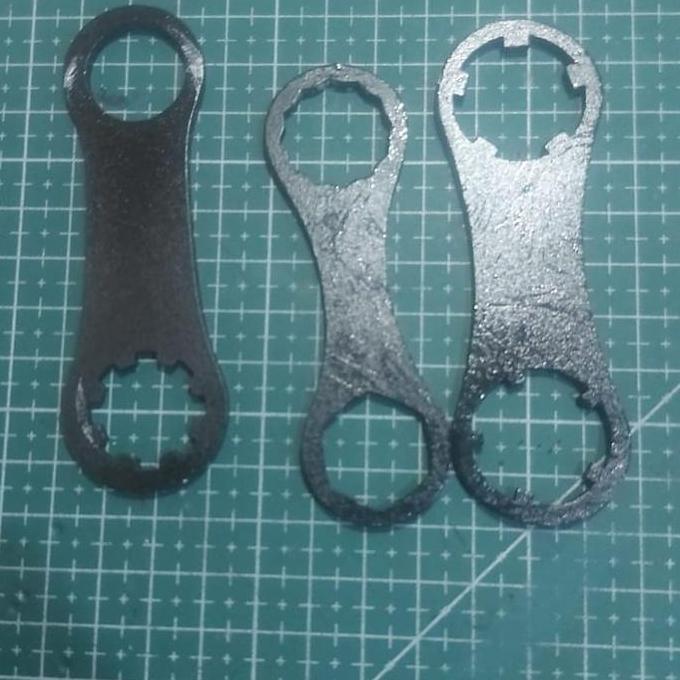 Promo PEDAL KEO LOOK TOOL KUNCI PERBAIKAN PEDAL KEO LOOK Diskon