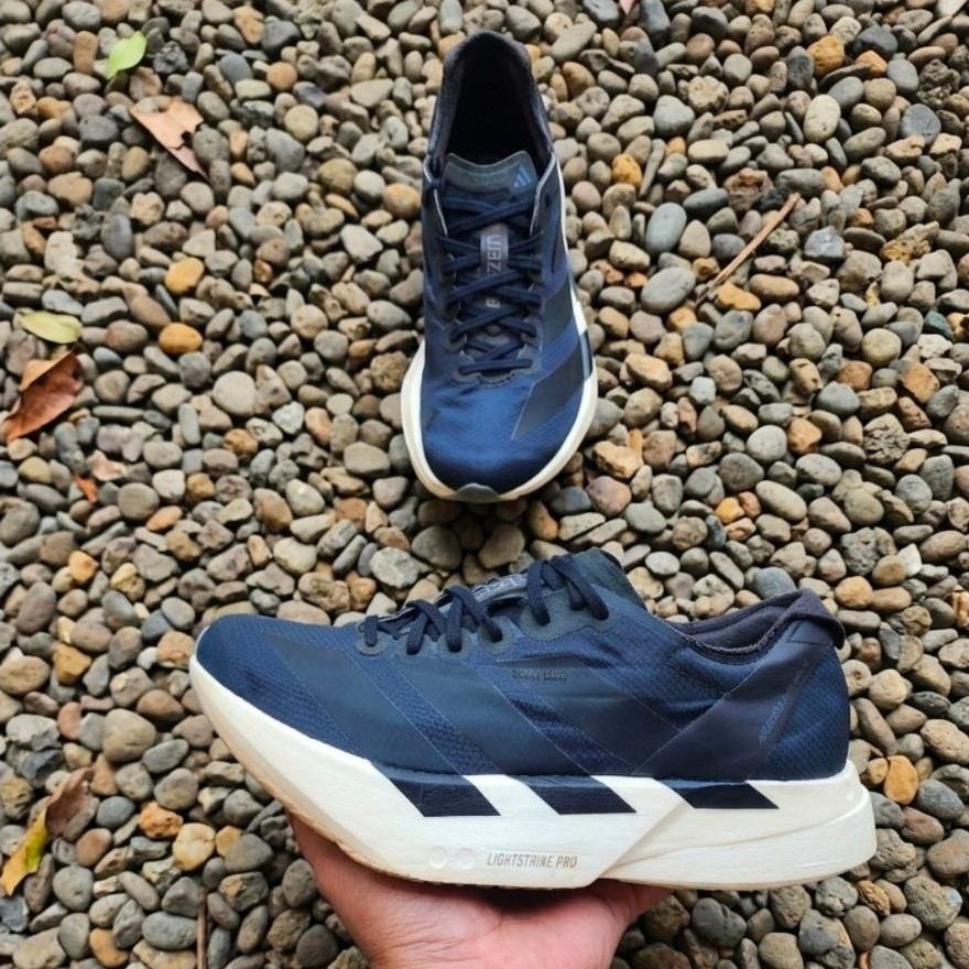 Adidas adizero adios pro 4