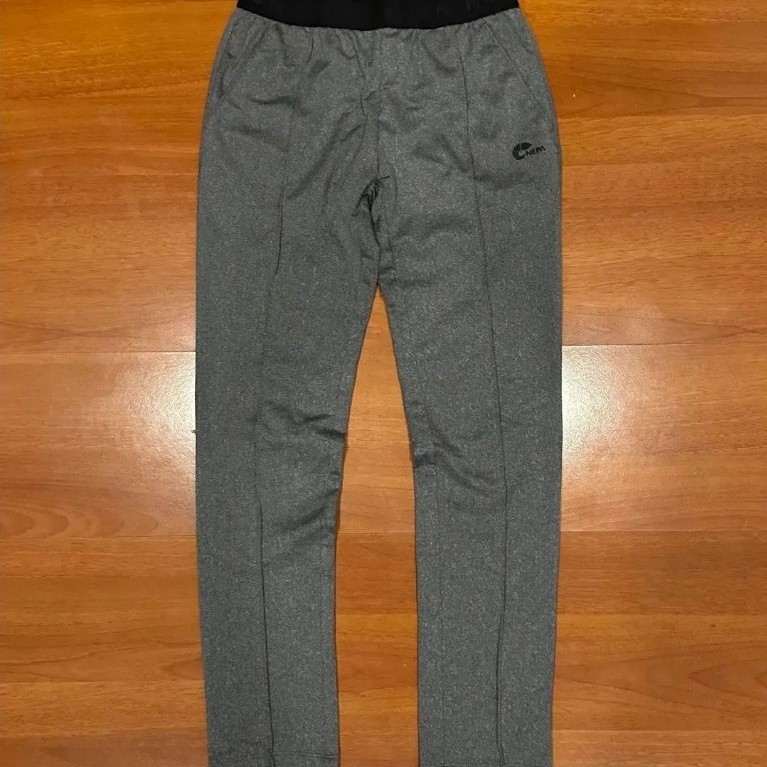 CELANA LEGGING NEPA SIZE 150