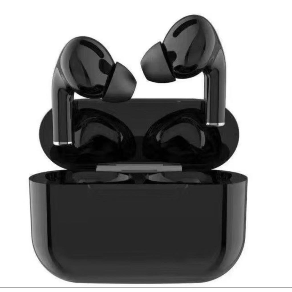 TWS i13 Pro Headset Bluetooth