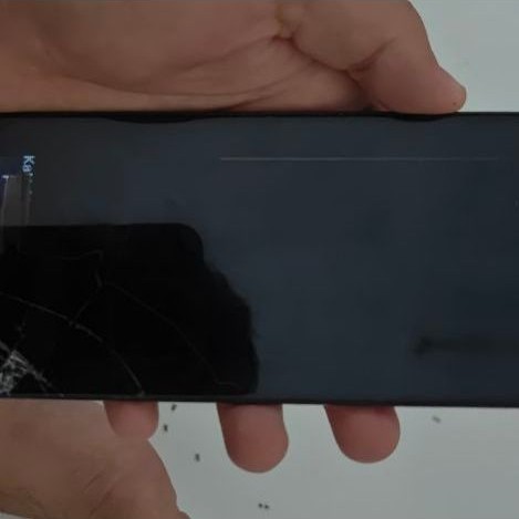 realme 5i minus baca deskripsi