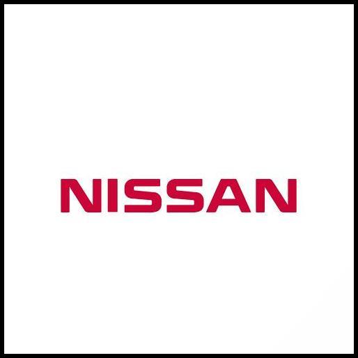 TERLARIS KAMPAS REM DEPAN NISSAN EURO PK215 PK 215 