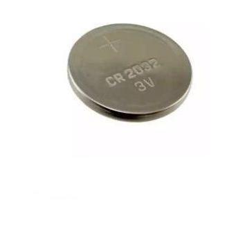 BYD01 BATTERY LITHIUM CR2032 3V