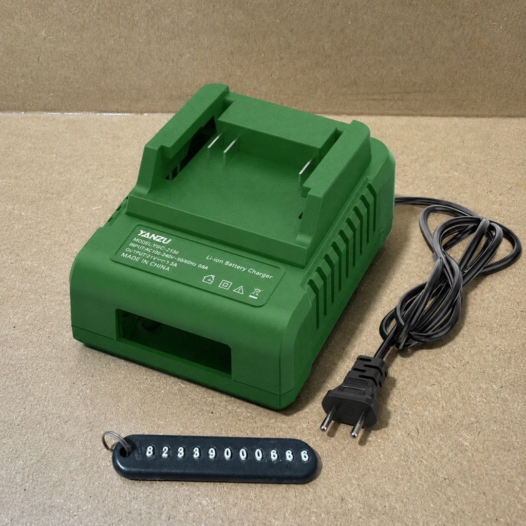 Charger LXT All Cordless 20v / 21v Original Lucid Dopard Mkold Tanzu Ryu Limsk Kamole Keelat Baterai