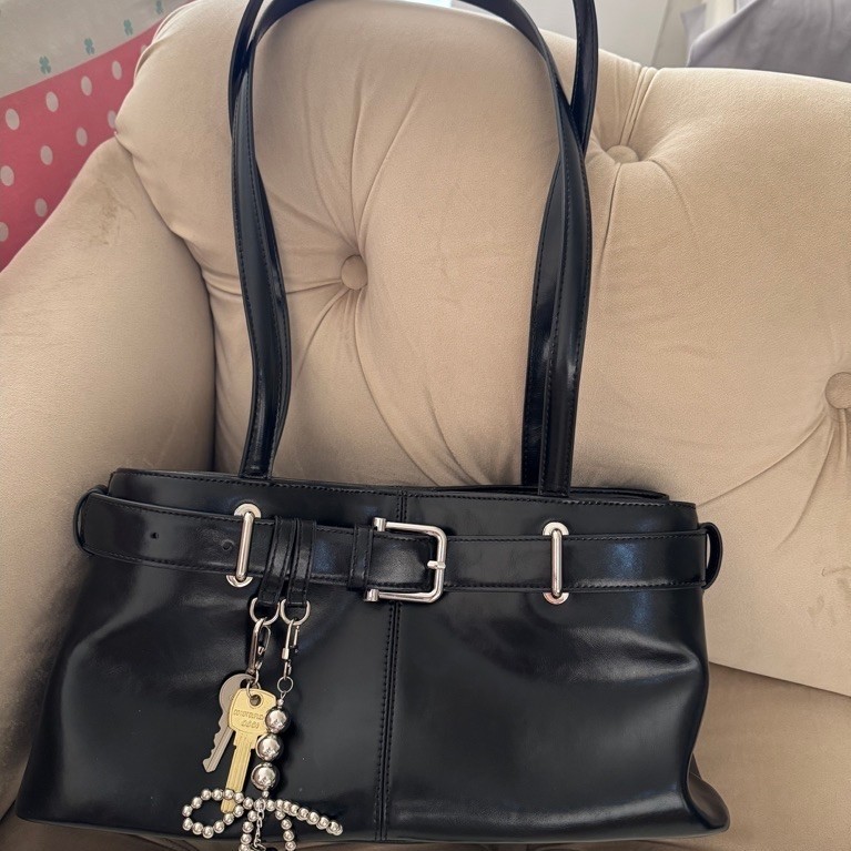 OSOI Bag