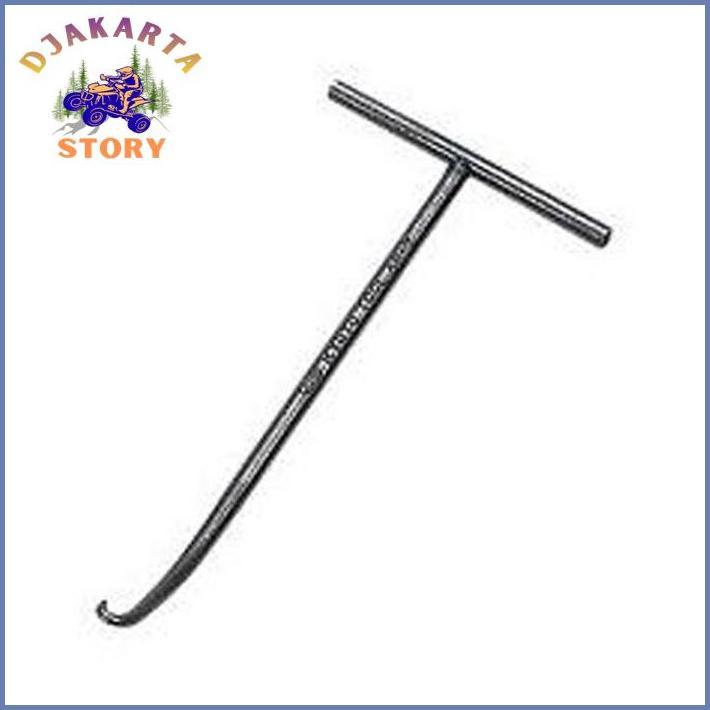 KTC TENSION SPRING TOOL-AB-7 MURAH