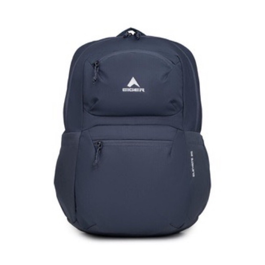 TAS RANSEL EIGER89 ELEVATE BACKPACK 25L