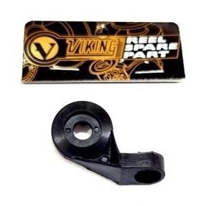(Good) SPARE PART ARM LEVEL / ARM LEVER UNTUK REEL VIKING