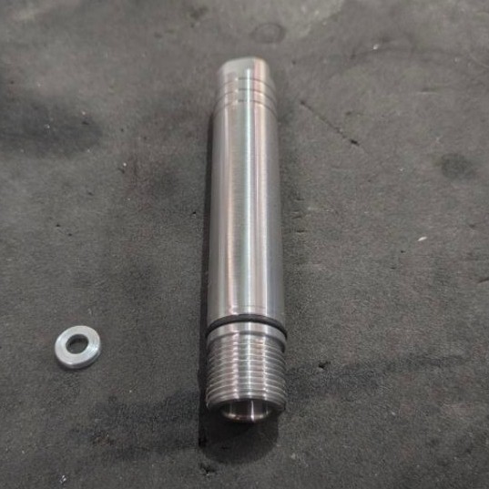 extension valve g lod r