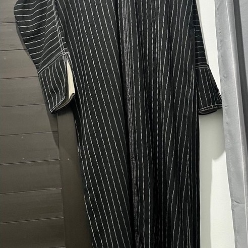 Abaya Saudi | Preloved