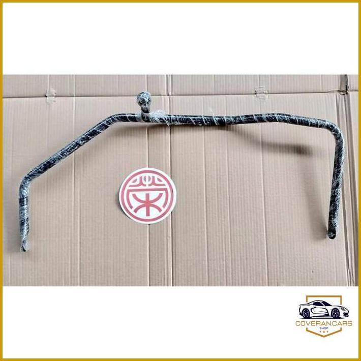 Batang Spion Super Great / Fv515 #Lh Terbaru