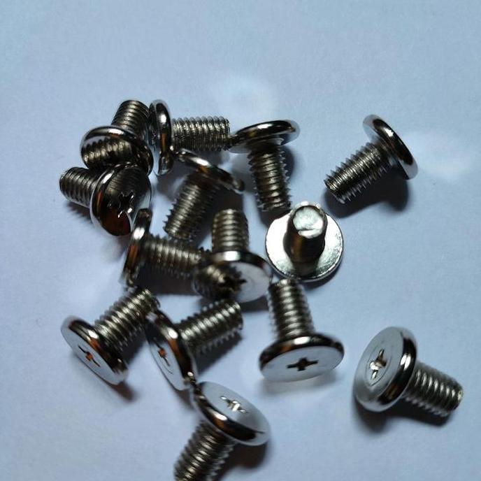 Promo BAUT GM FIGTHER / BAUT HELM GM FIGTHER Diskon