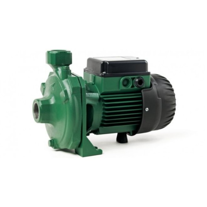 Dab K30|70M Pompa Centrifugal