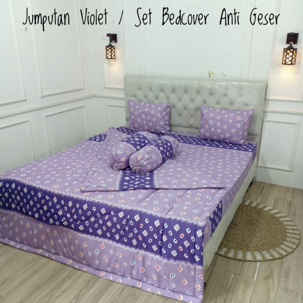bedcover 180 | bedcover adem | bedcover murah | bedcover solo | bedcover Klaten | bedcover dewasa | 