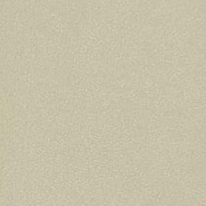*:*:*:*:*] PVC SHEET TEBAL 0,3 WARNA POLOS TACO DECO HUBEN SHEET