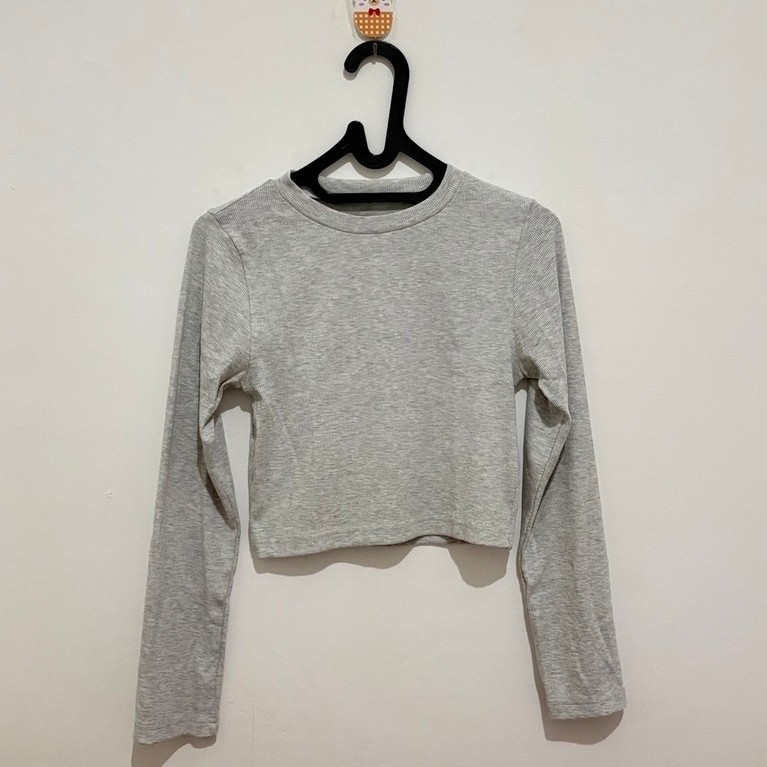 Karakiri Top