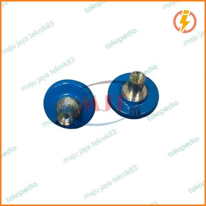 Dioda 3Kv 102/Dioda 3Kv 102 Ready