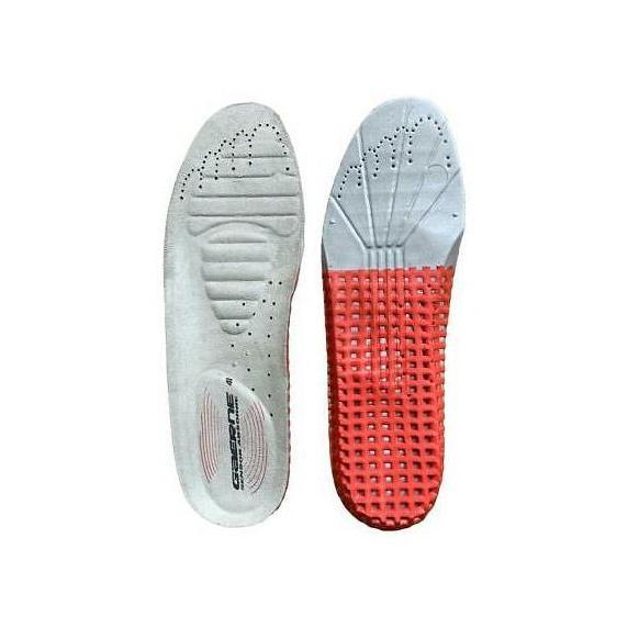 SOLE INNER GAERNE FUSSBETT KIT SG-12/GP1 (1 PAIR)