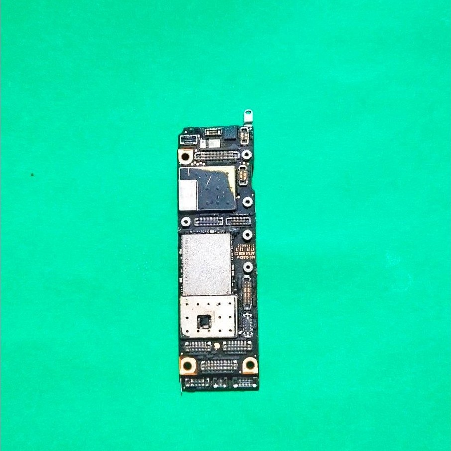 MESIN IPHONE 11 MATI TOTAL ORIGINAL COPOTAN