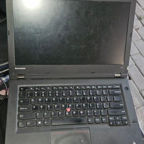 kesing laptop thinkpad l440