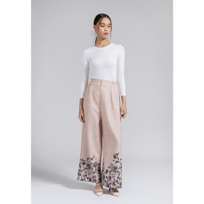 Heart Troops Cempaka Pants