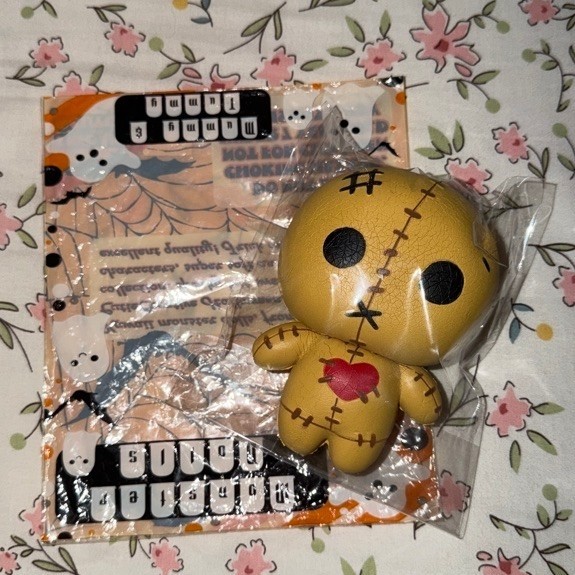 Squishy Sale Cutie Creative Tummy
