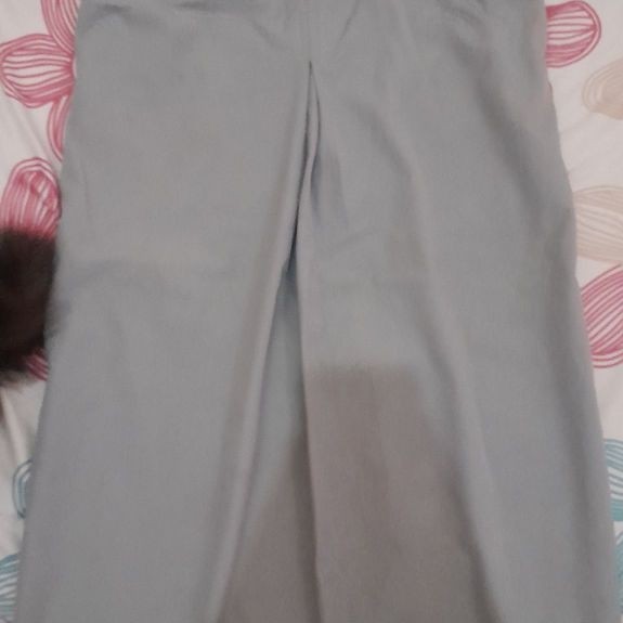 rok sma preloved