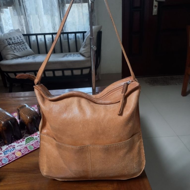 Tas Hobo Radley