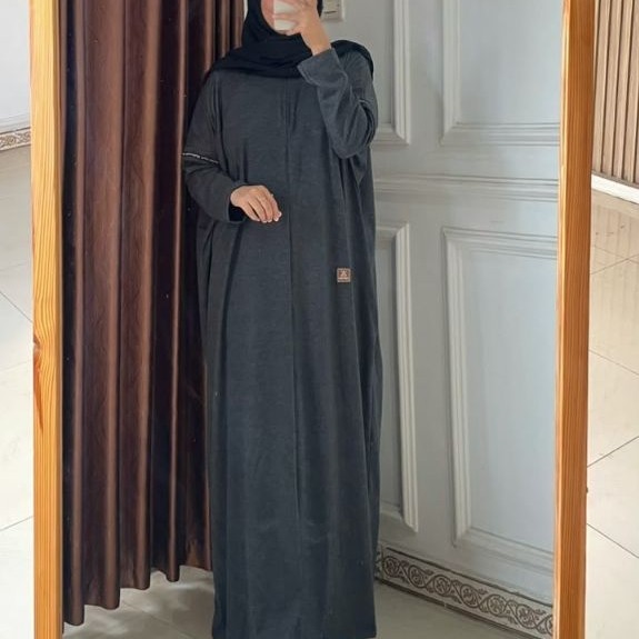 GAMIS ORI ZAKIYAH KAFTAN//ORI ZK//BIA DREES BY ZAKIYAH KAFTAN ORI//BIA DRESS BY ZAKIYAH KAFTAN ORI//