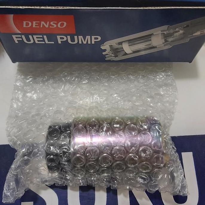 ROTAK SUZUKI APV DENSO ORINAL