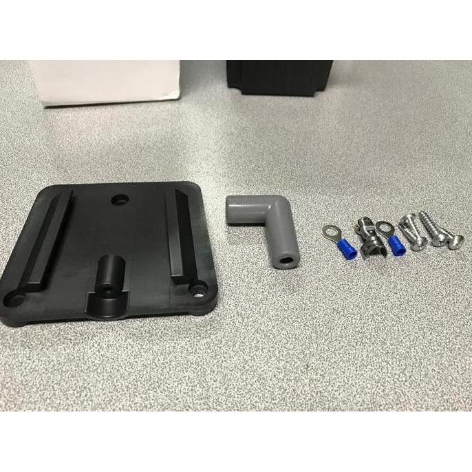 Coil Mallory ProMaster 29440