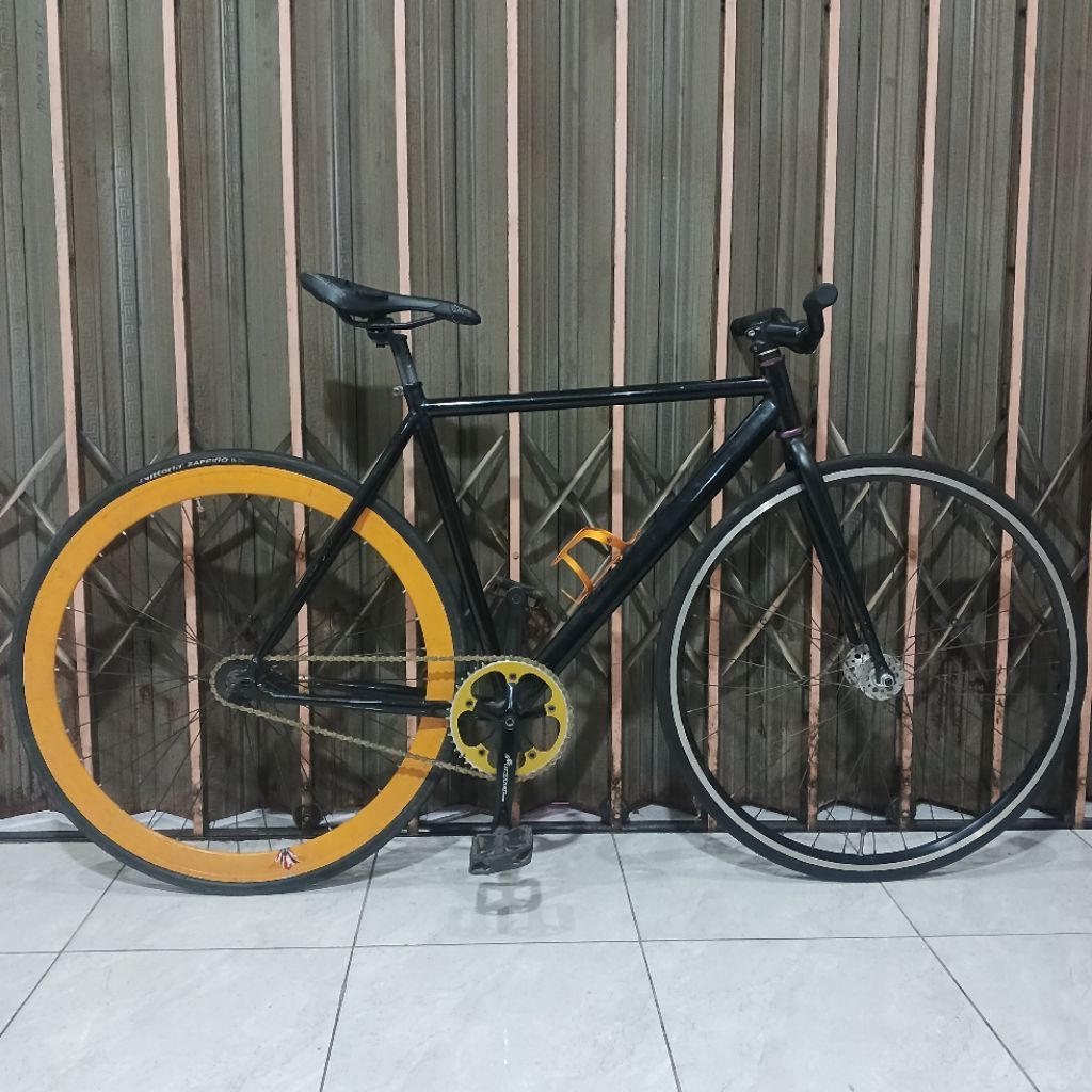 Soloist 02