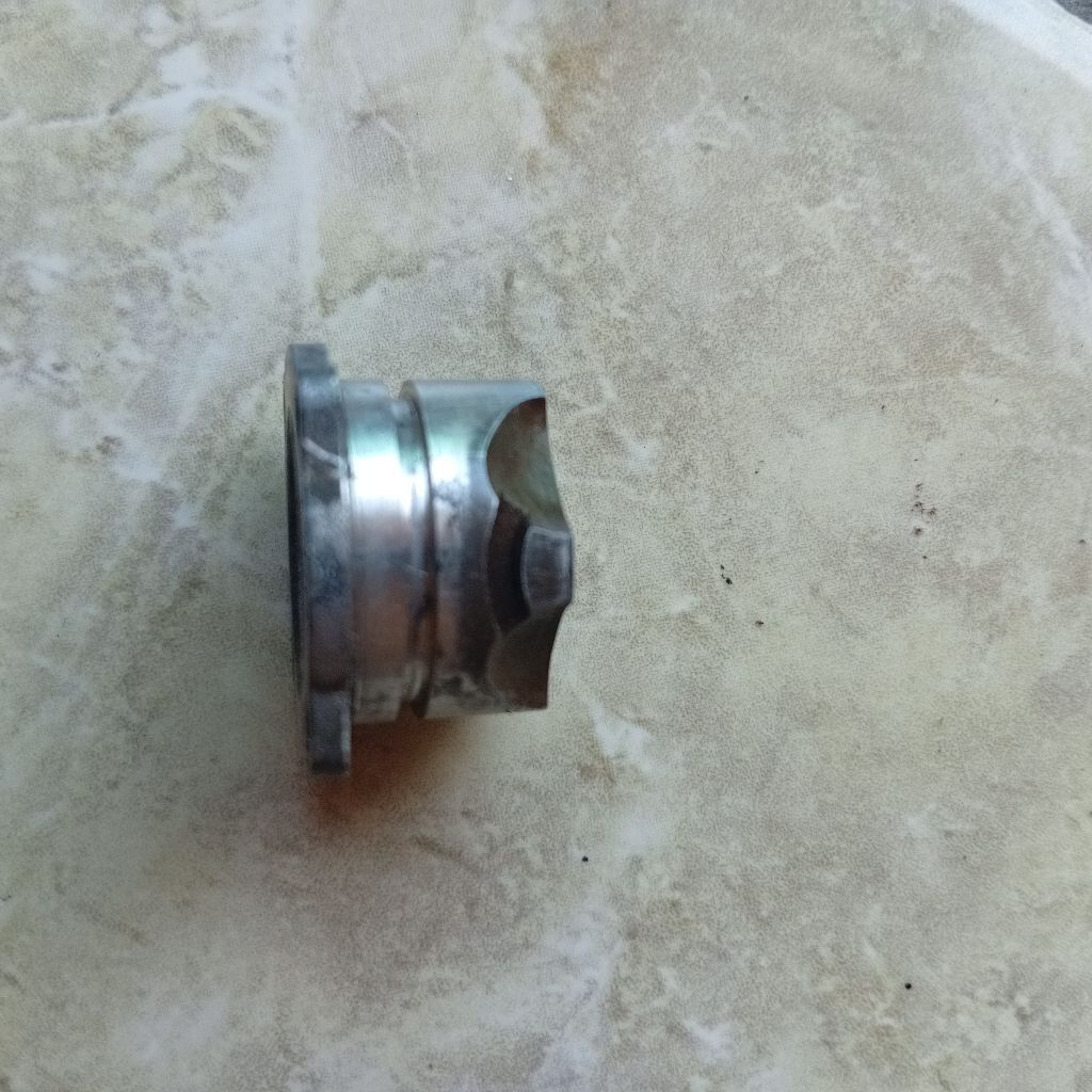backplate hobao hyper 21 staterbox
