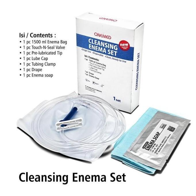 uzikemboshop4 - enema set onemed enema set