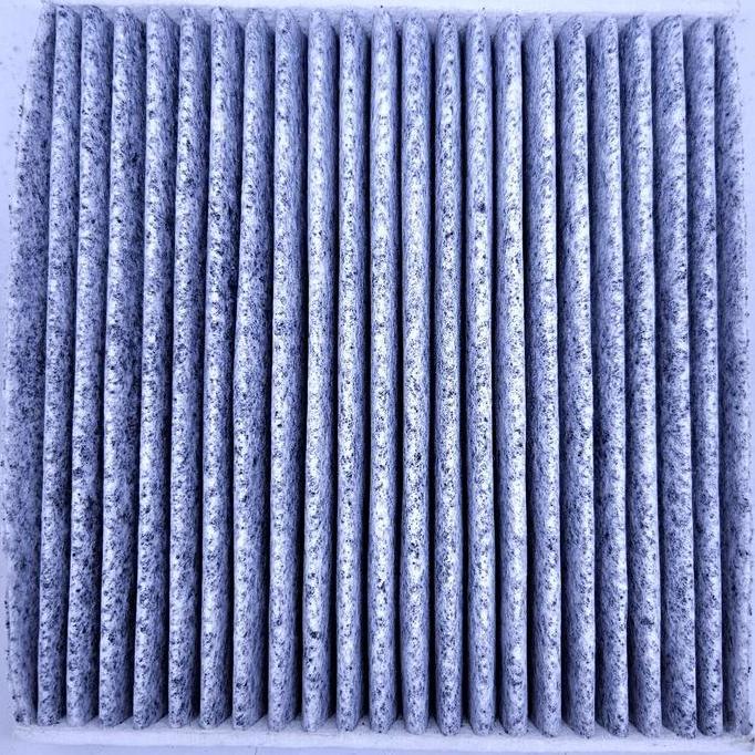 Promo Filter Kabin - Filter AC Karbon Honda Jazz GE8 - HRV - Freed - Mobilio - Brio - Jazz GK5 - Cit