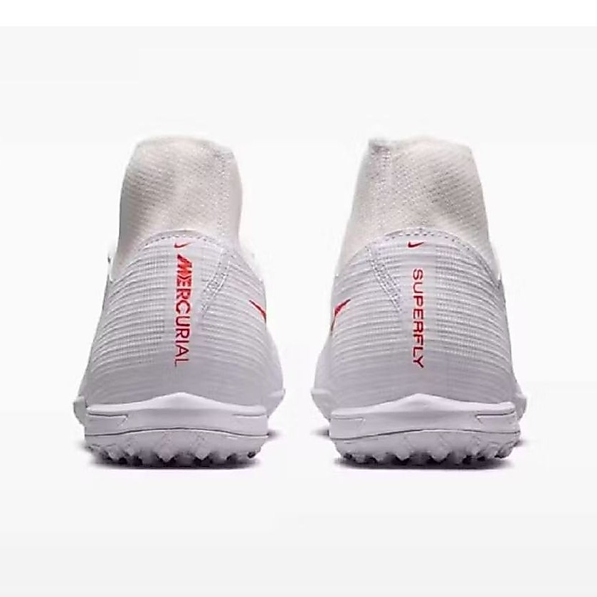 SEPATU FUTSAL MINISOCCER SUPERFLY II ACADEMY TF